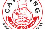 Catering Jakubašek